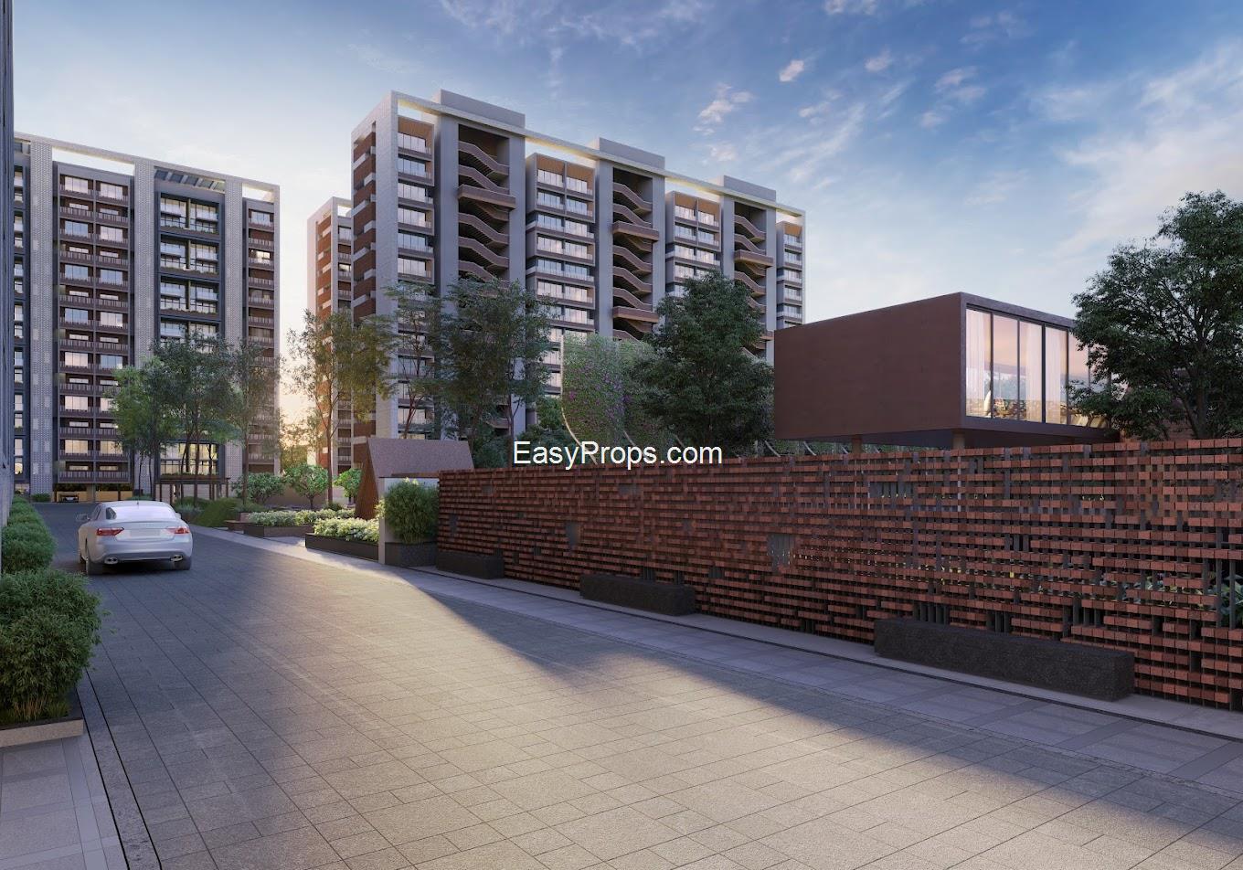 Cam 32_20250305130204870.jpg